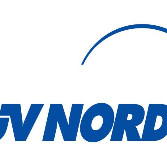 Multibrackets M Ceiling Mount Pro MBC3X1U