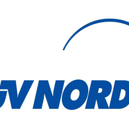 Multibrackets M Ceiling Mount Pro MBC3X1U