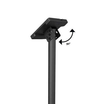 Multibrackets M Ceiling Mount Pro MBC3X1U