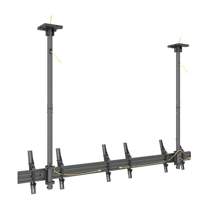 Multibrackets M Ceiling Mount Pro MBC3X1U