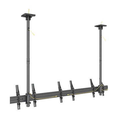 Multibrackets M Ceiling Mount Pro MBC3X1U