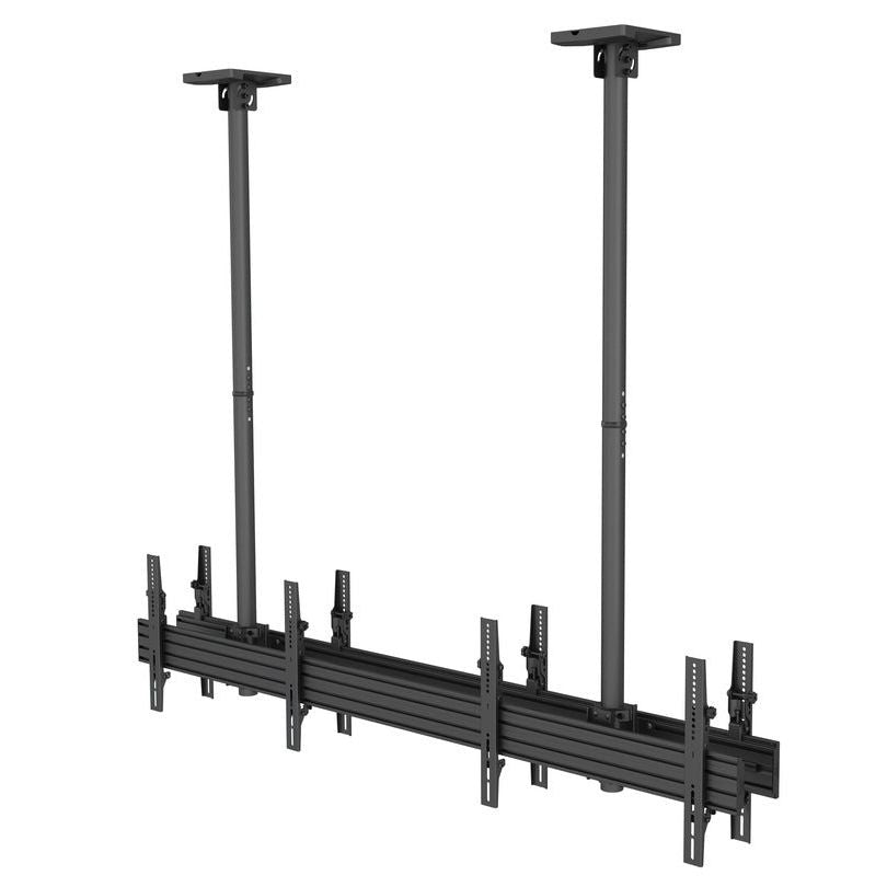 Multibrackets M Ceiling Mount Pro MBC2X1U2