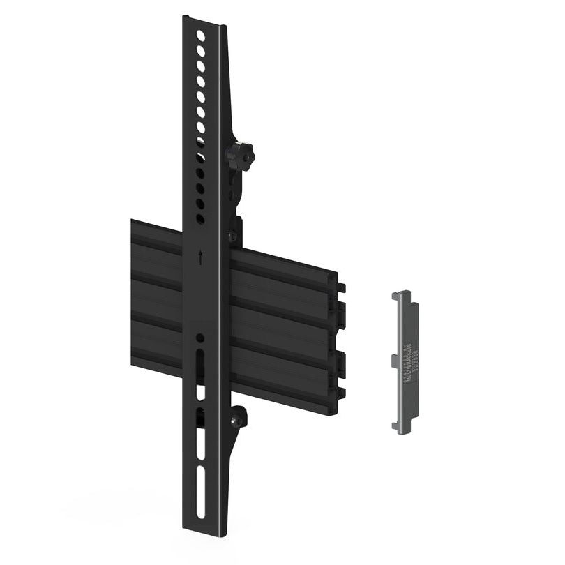 Multibrackets M Ceiling Mount Pro MBC2X1U2