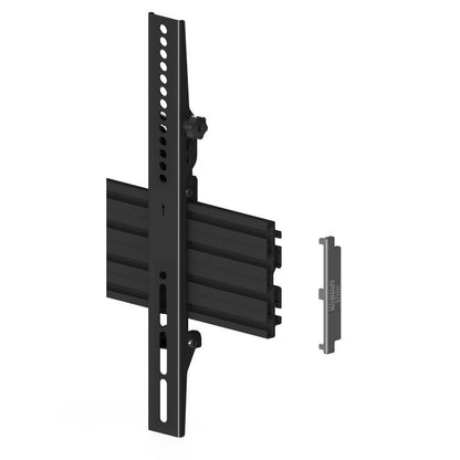 Multibrackets M Ceiling Mount Pro MBC2X1U2