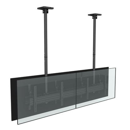 Multibrackets M Ceiling Mount Pro MBC2X1U2