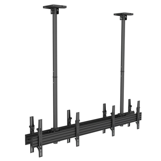 Multibrackets M Ceiling Mount Pro MBC2X1U2