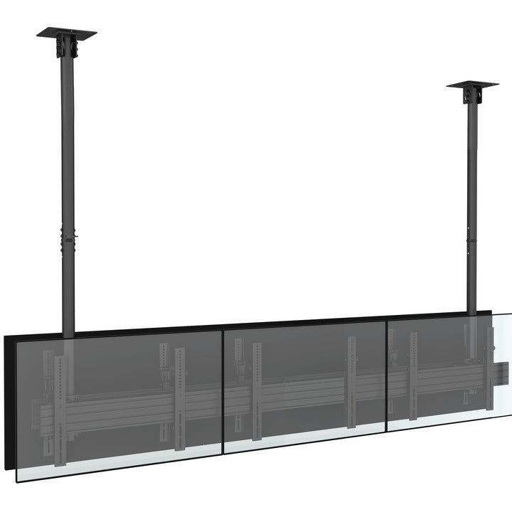 Multibrackets M Ceiling Mount Pro MBC3X1U2