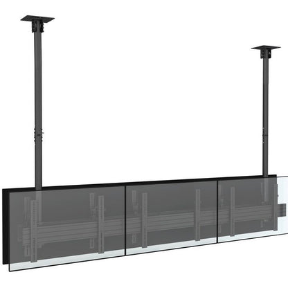 Multibrackets M Ceiling Mount Pro MBC3X1U2