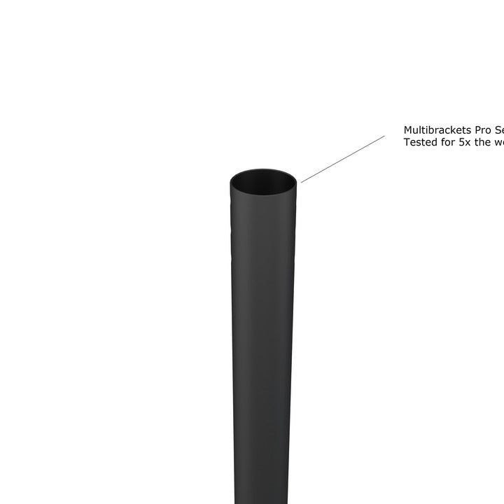 Multibrackets M Ceiling Mount Pro MBC3X1U2