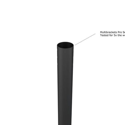 Multibrackets M Ceiling Mount Pro MBC3X1U2