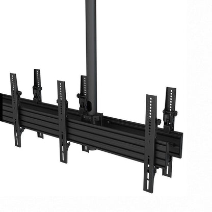 Multibrackets M Ceiling Mount Pro MBC3X1U2