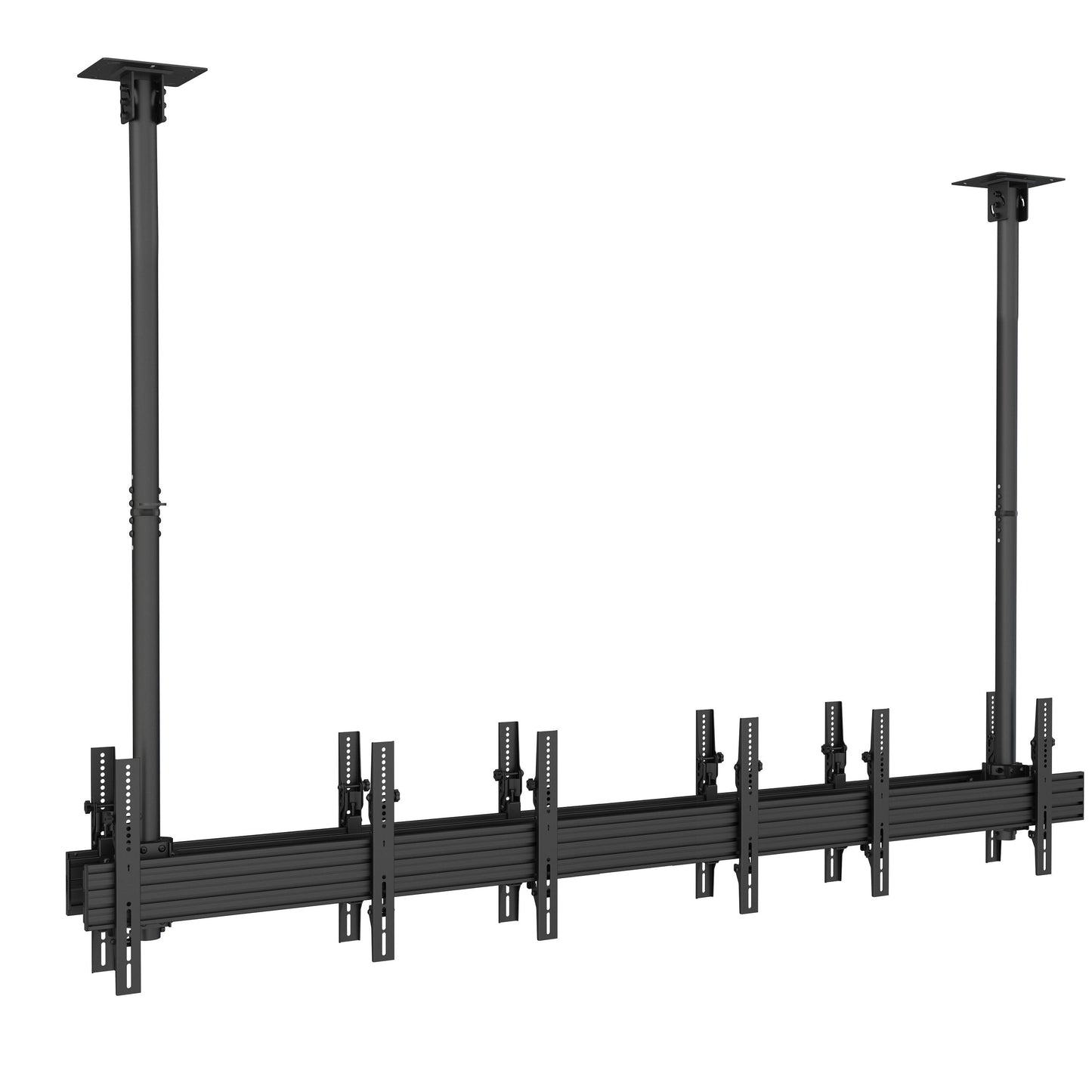 Multibrackets M Ceiling Mount Pro MBC3X1U2