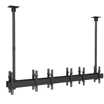 Multibrackets M Ceiling Mount Pro MBC3X1U2