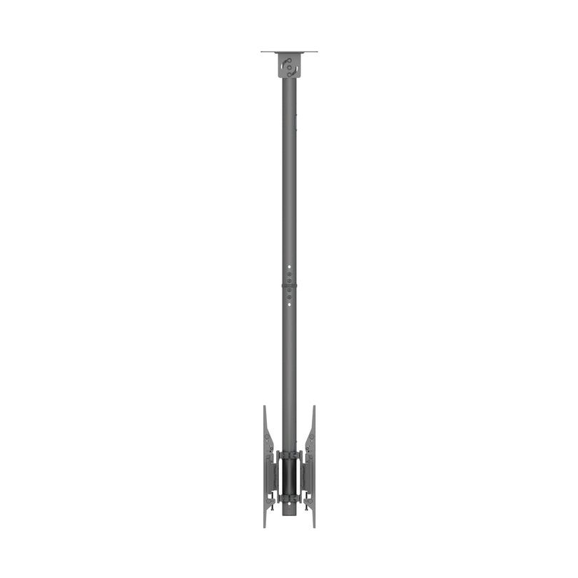 Multibrackets M Ceiling Mount Pro MBC4X1U2