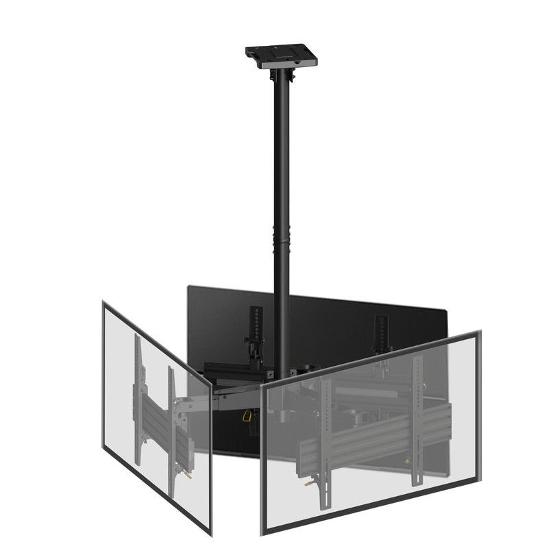 Multibrackets M Ceiling Mount Pro MBC3U