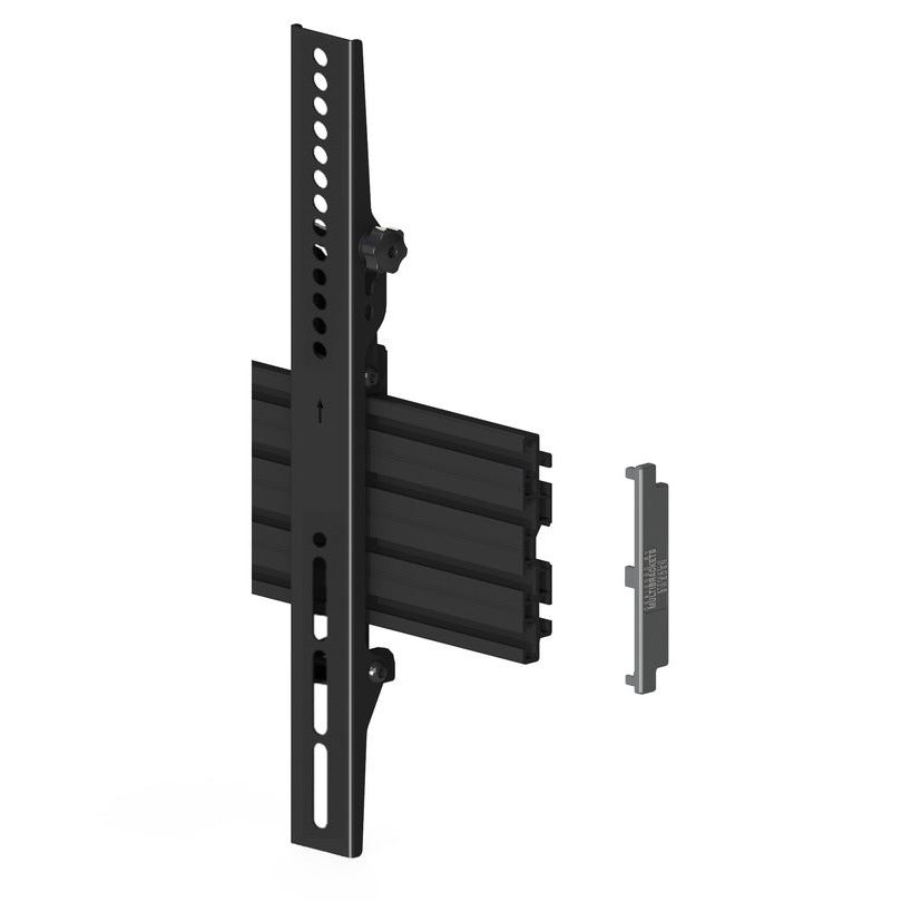 Multibrackets M Ceiling Mount Pro MBC3U