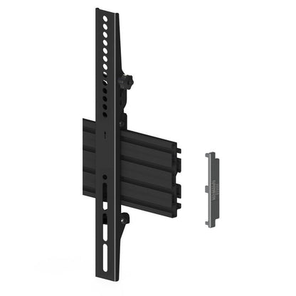 Multibrackets M Ceiling Mount Pro MBC3U