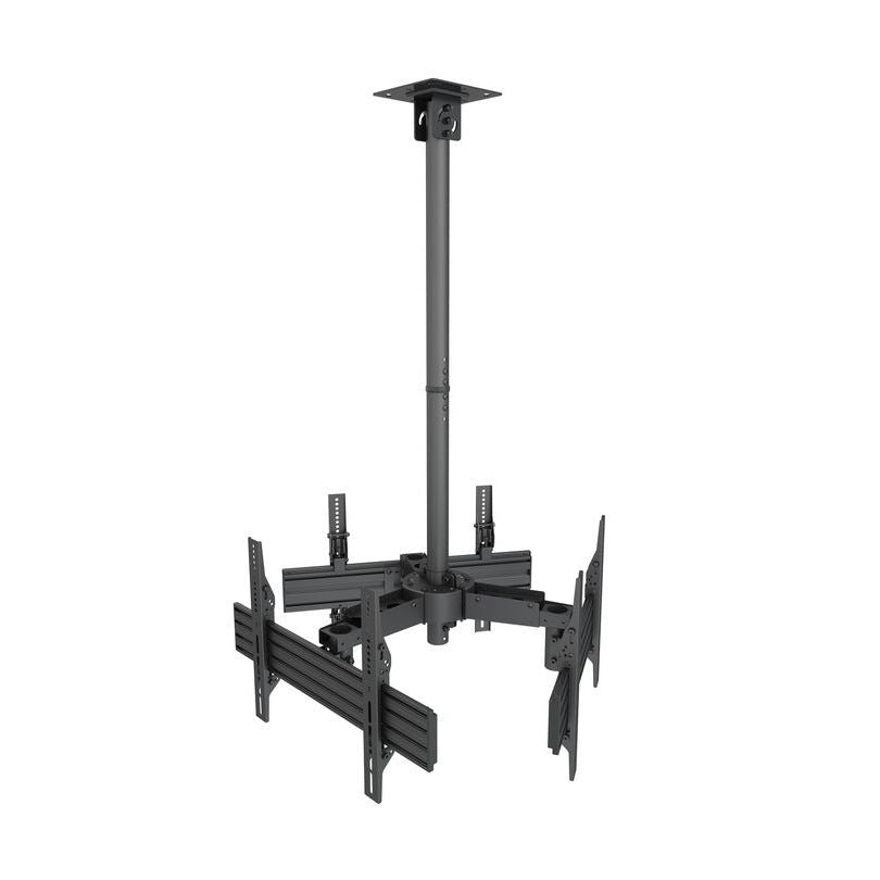 Multibrackets M Ceiling Mount Pro MBC3U