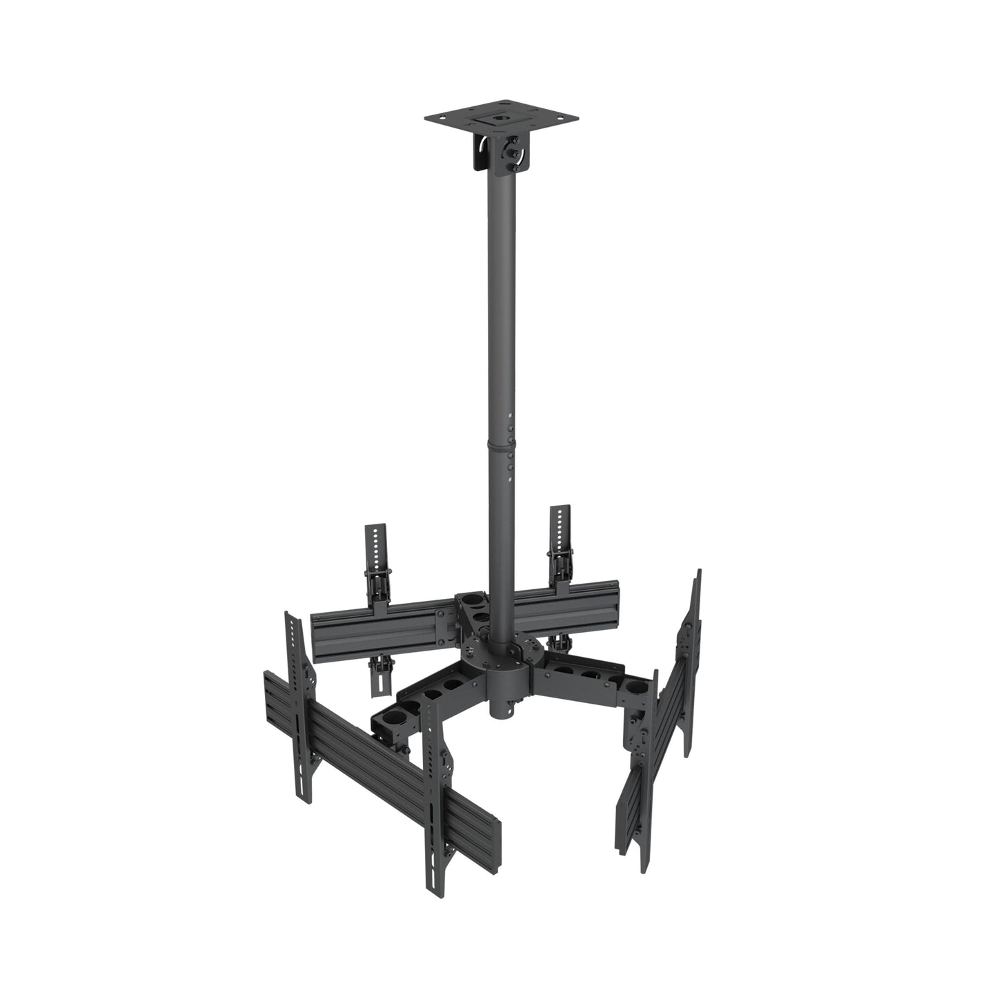 Multibrackets M Ceiling Mount Pro MBC3U