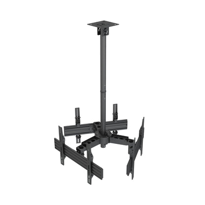 Multibrackets M Ceiling Mount Pro MBC3U