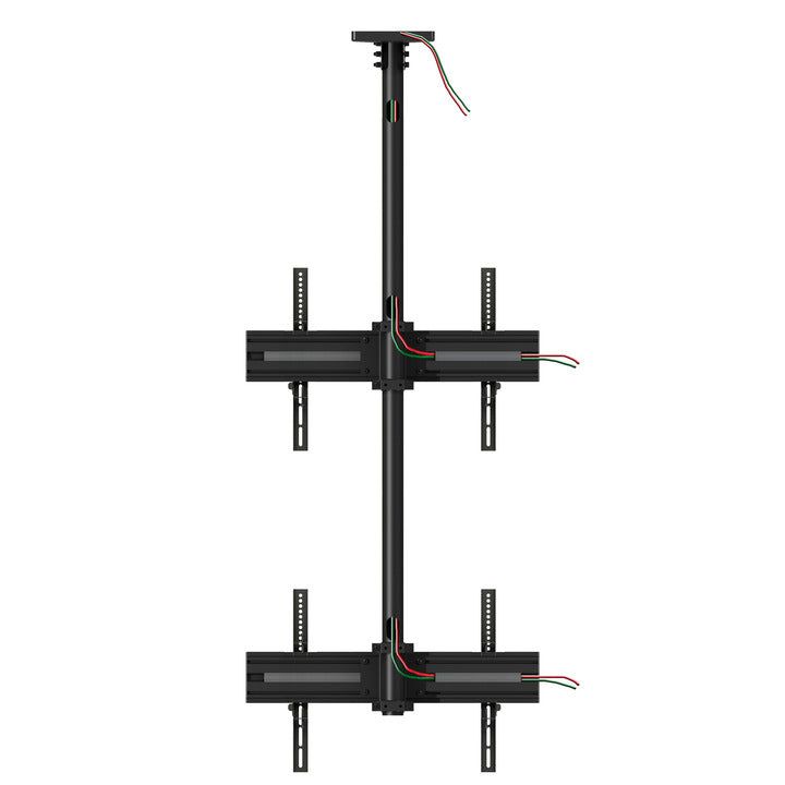 Multibrackets M Ceiling Mount Pro MBC2U