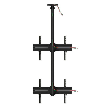 Multibrackets M Ceiling Mount Pro MBC2U