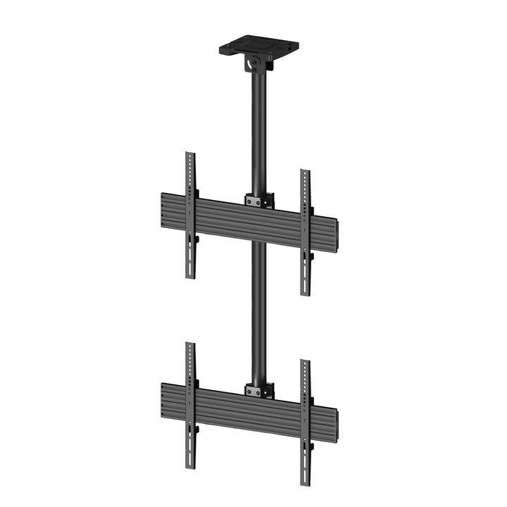 Multibrackets M Ceiling Mount Pro MBC2U