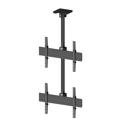 Multibrackets M Ceiling Mount Pro MBC2U