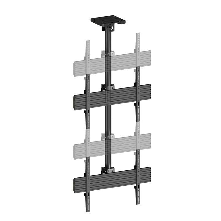 Multibrackets M Ceiling Mount Pro MBC2U