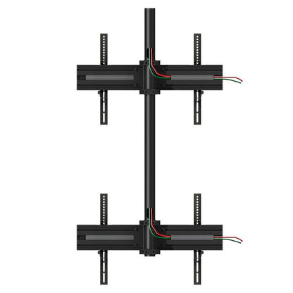 Multibrackets M Ceiling Mount Pro MBC2U