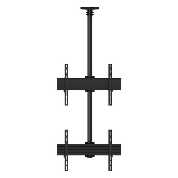 Multibrackets M Ceiling Mount Pro MBC2U