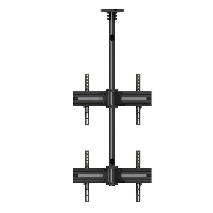 Multibrackets M Ceiling Mount Pro MBC2U