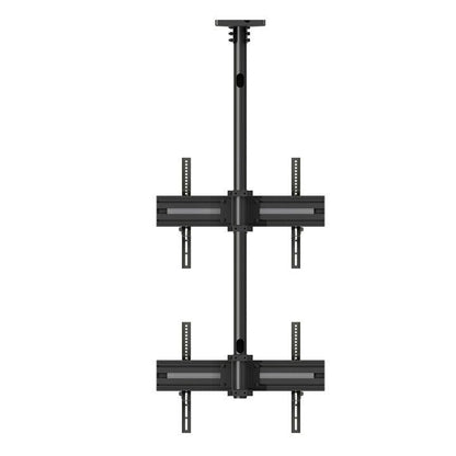 Multibrackets M Ceiling Mount Pro MBC2U