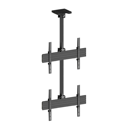Multibrackets M Ceiling Mount Pro MBC2U