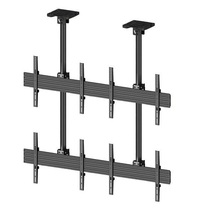 Multibrackets M Ceiling Mount Pro MBC2X2U
