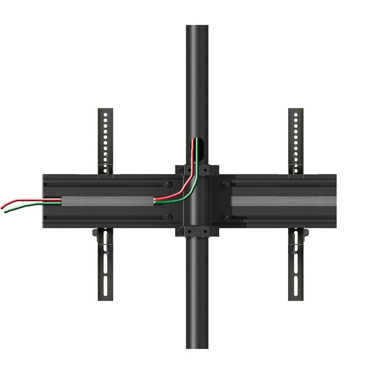 Multibrackets M Ceiling Mount Pro MBC2X2U