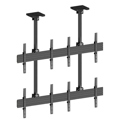 Multibrackets M Ceiling Mount Pro MBC2X2U