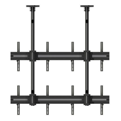 Multibrackets M Ceiling Mount Pro MBC2X2U