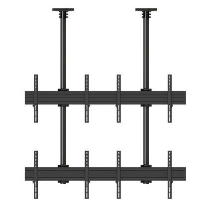 Multibrackets M Ceiling Mount Pro MBC2X2U