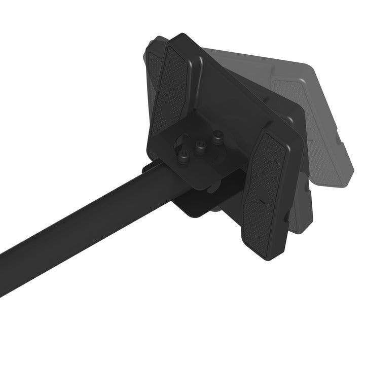 Multibrackets M Ceiling Mount Pro MBC3X3U