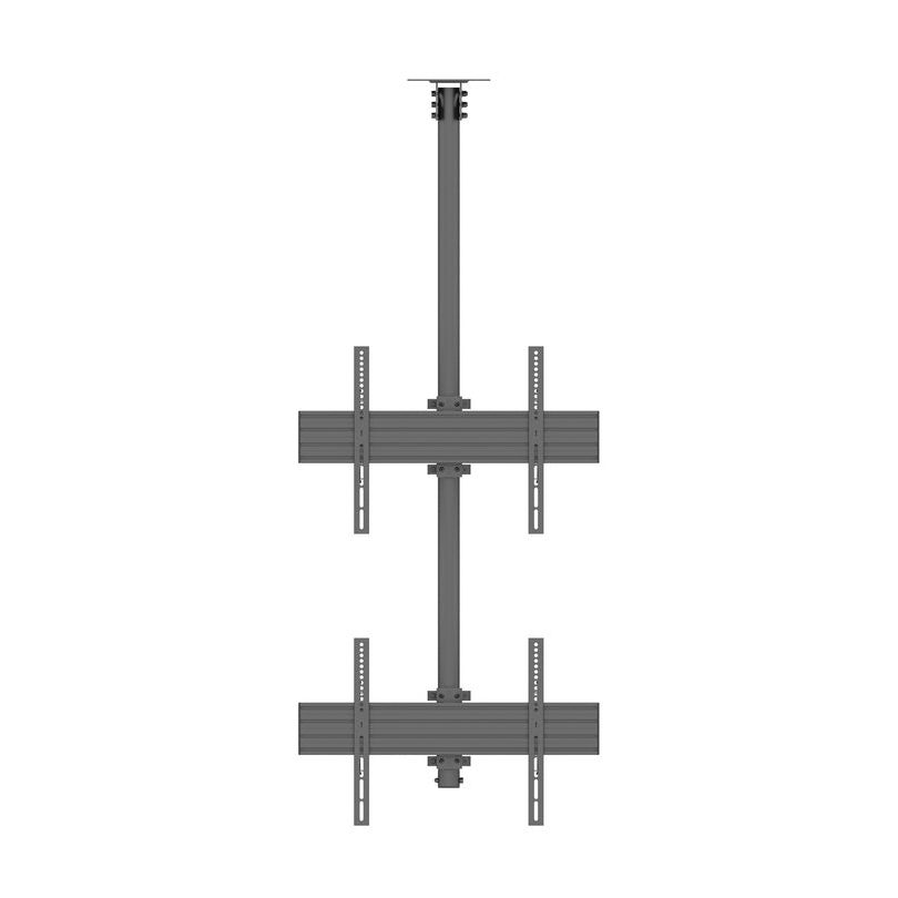 Multibrackets M Ceiling Mount Pro MBC2U2