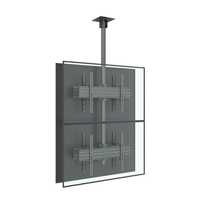 Multibrackets M Ceiling Mount Pro MBC2U2
