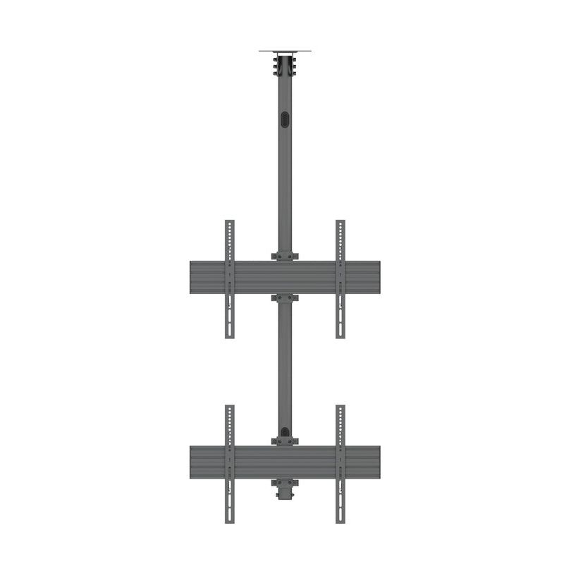 Multibrackets M Ceiling Mount Pro MBC2U2
