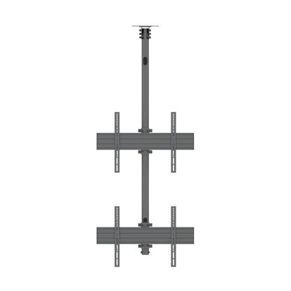 Multibrackets M Ceiling Mount Pro MBC2U2