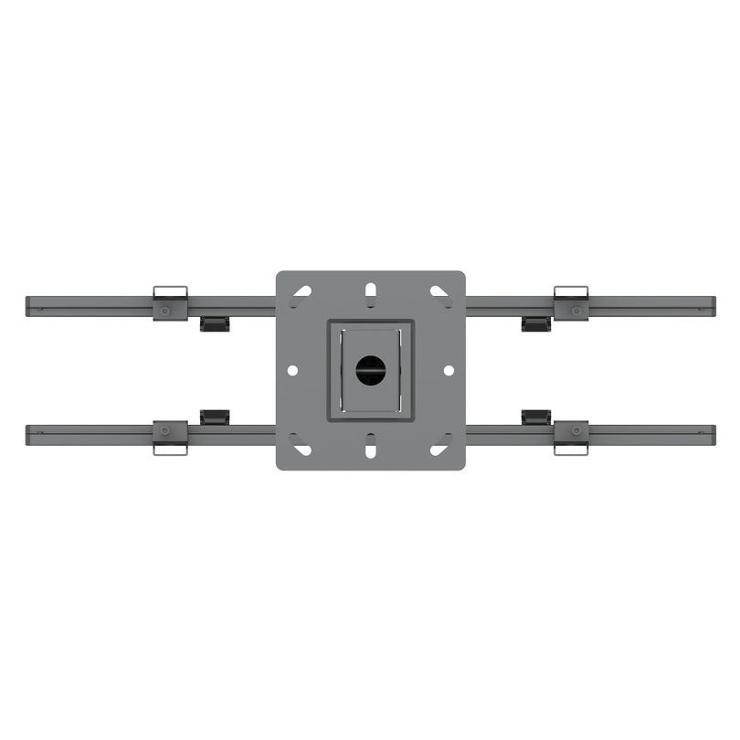 Multibrackets M Ceiling Mount Pro MBC2U2