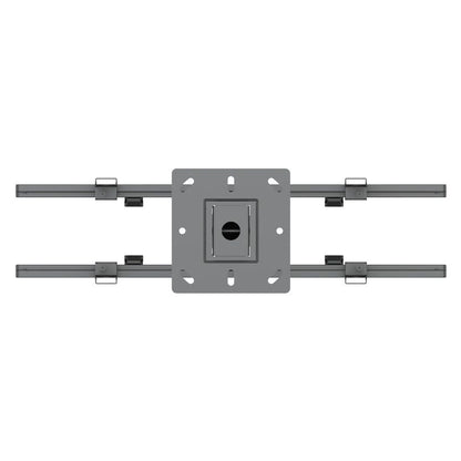 Multibrackets M Ceiling Mount Pro MBC2U2