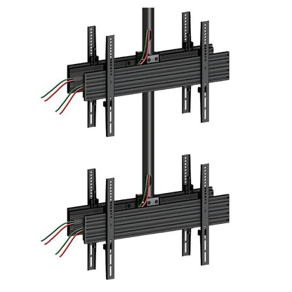 Multibrackets M Ceiling Mount Pro MBC2U2