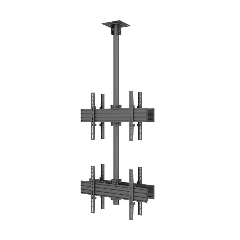 Multibrackets M Ceiling Mount Pro MBC2U2