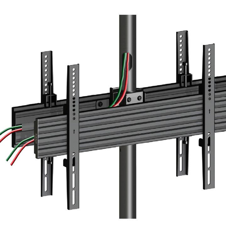 Multibrackets M Ceiling Mount Pro MBC2X2U2