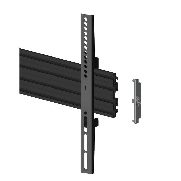 Multibrackets M Ceiling Mount Pro MBC2X2U2